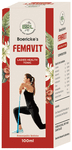 BRL Femavit Tonic