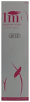 1M Hygiene Wash