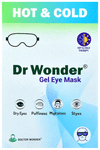 Dr Wonder Gel Eye Maskgel