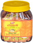 Dabur Hingoli