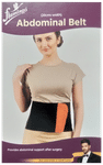 Flamingo Abdominal Belt XL