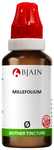 Bjain Millefolium Mother Tincture Q