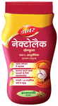 Dabur Nectolac Granules