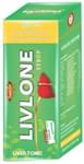Guapha Ayurveda Livlone Syrup