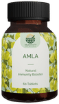 Dr. Dassan's Natural Immunity Booster Tablet