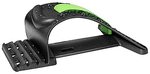 DEE Sons Neck Stretcher Multicolor