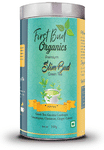 First Bud Organics Premium Slim Bud Green Tea