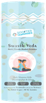 Booster Gummies Swasth Veda Multivitamin Herbal  Gummy