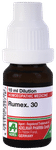 ADEL Rumex Dilution 30