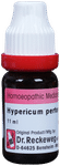 Dr. Reckeweg Hypericum Per Dilution 200 CH