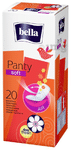 Bella Soft Pantyliners
