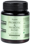 B'spoke Probiotic & Prebiotic Blend Capsule