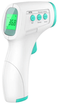AFK YK001 Forehead Digital Infra Red Thermometer