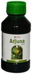 Afflatus Arjuna Ras