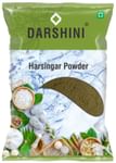 Darshini Harsingar Leaves / Parijat Leaf / Harsinghar / Parijaat Powder