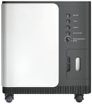 Arokleen Oxygen Concentrator (5L) POC- GM05 B