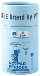 B Safe Menstrual Cup Large