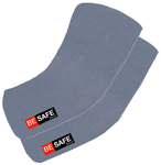BESAFE Forever Forever Elbow Support Grey Large