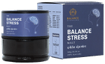 Balance Ayurveda The Balance Stress Malt