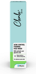 Cleale Acne Control Foaming Face Wash