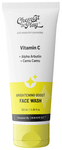 Chemist At Play Brightening Boost Face Wash Vitamin C