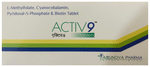 Activ 9 Tablet