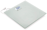 EASYCARE EC 3310 USB Charging Weighing Scale White