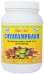 Gurukul Chyavanprash