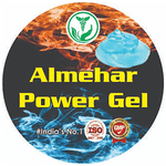 Almehar Power Gel