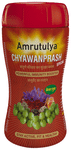 Amrut Chyawanprash Special (500gm Each)