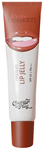Chemist At Play Lip Jelly Chocolate SPF 50 PA++++
