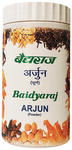 Baidyaraj Arjuna Powder (100gm Each)
