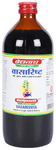 Baidyanath (Jhansi) Vasarishta