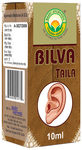 Basic Ayurveda Bilva Taila