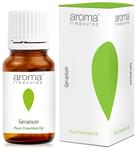 Aroma Treasures Geranium Essential Oil