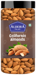 Aldeira California Almonds (Badam)