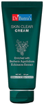 Dr Batra's Skin Clear Cream Enriched with Berberis Aquifolium and Echinacea