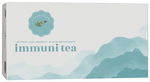 Ayurvedant Immuni Tea Bag (2gm Each)