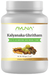 Ayuna Kalyanaka Ghritam