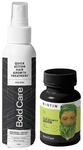 Bold Care Natural Hair Regrowth Pack