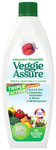 Asianpaints Viroprotek Veggie Assure Fruit & Vegetable Cleaner