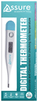 Assure Digital Thermometer