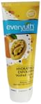 Everyuth Naturals Hydrating & Exfoliating Walnut Apricot Scrub