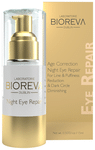 Bioreva Night Eye Repair Cream
