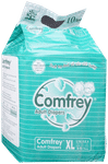 Comfrey Adult Diaper XL