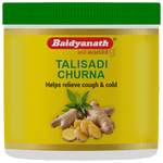 Baidyanath Talisadi Churna
