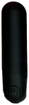 Bold Edge Buzz Mini Full Body Massager Black