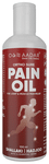 Aadar Ortho Sure Pain Oil