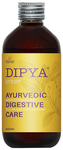 Dipya Ayurvedic Digestive Care Syrup | Helps Relieve Indigestion, Bloating & Gas | For Liver Care