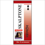 Dr. Lormans Skalptone Drop
